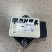Датчик ускорения Infiniti EX35 VQ35 Infiniti EX оригинальный номер 0265005693