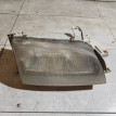 Фара правая Toyota Corona оригинальный номер 811102B640