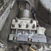 Блок abs Mitsubishi Pajero оригинальный номер 84440-2670