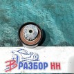 Натяжной ролик ремня тнвд Land Rover Discovery 3 2 Land Rover Discovery оригинальный номер LR006526