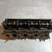 Головка блока цилиндров Volvo 740 оригинальный номер 1000530