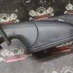 Зеркало заднего вида левое SE Ваз 2109 2114 2115 ВАЗ (Lada) 2115 оригинальный номер 21088201051