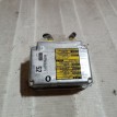Блок управления AIRBAG Lexus RX 