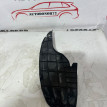 Подкрылок задний левый Toyota Yaris 2005-2011 Toyota Yaris оригинальный номер 5259252170