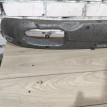 Наполнитель заднего бампера Hyundai Santa Fe (SM) 2000-2005 Hyundai Santa Fe оригинальный номер 8662026900