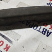 Ручка двери для Daewoo Nexia 3518204793 зад прав Daewoo Nexia оригинальный номер 90244406