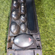 Блок управления климатом Rover75 Rover 200 оригинальный номер MF1464308910
