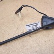 Название детали Антенна Модель Peugeot 4007 Peugeot 4007  оригинальный номер 6561 LQ