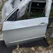 Дверь передняя левая BMW X5 E70 БМВ Х5 Е70 BMW X5 оригинальный номер 41517211423