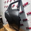 дверь задняя правая Nissan Juke 