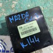 Блок управления раздаточной коробки Mazda CX-7 I Mazda 2 оригинальный номер G170100200