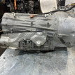 АКПП Porsche Cayenne 2007-2010 09D300037R 957 4.8 Porsche Cayenne 
