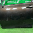Дверь Toyota Sienta 2015-2022 6700252610, передняя левая Toyota Sienta 