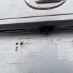 Камера Lexus IS 2 2005-2016 Lexus IS  