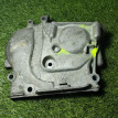 Защита кожух ремня грм K4M Renault Megane Renault 19 оригинальный номер 027196