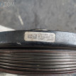 Демпфер коленвала / Шкив BMW X6 F16 (2014—2020) BMW X6 оригинальный номер 11238515002