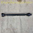 Карданный вал перед Land Rover L405 L462 L494 L663 Land Rover Defender оригинальный номер LR082562