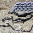 Жгут проводки Toyota Land Cruiser Prado 150 Series Внедорожник 5 дв.  оригинальный номер 82164-60690