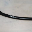 Трубка картерных газов  M52 \ M54  BMW E39 BMW 5er  
