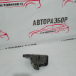 Замок двери передней правой Ford focus  2 Ford Focus оригинальный номер 3M5AR21812