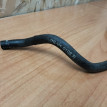 Патрубок системы охлаждения Volkswagen Polo MK5 Volkswagen Polo оригинальный номер 6R0122447AE