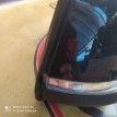 Зеркало BMW 1 F20 N13 BMW 1er 
