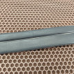 Уплотнительная резинка капота BMW 5er оригинальный номер 51 76 7 199 435, 51 76 7 199 435, 51767199435, 7199435, 51 76 7 193 341, 51767193341, 7193341