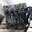 Двигатель Suzuki Swift ХЕТЧБЭК 3ДВ. ПРАВЫЙ РУЛЬ Suzuki Swift  
