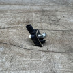 Датчик удара AIRBAG Cayenne 958 / Touareg NF FL Volkswagen Touareg оригинальный номер 7p0959354
