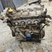 Двигатель Renault Duster 