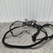 Проводка багажника BMW X6 2020 61119230909 G06 B57D30A BMW X6 