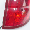 Фонарь Subaru Outback 2006 84201AG000 BP9 EJ253, задний правый Subaru Outback 
