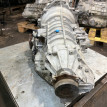 АКПП Volkswagen Passat 2001-2005 01V300051X B5 Volkswagen Passat 
