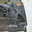 Крыло заднее четверть Land Rover Defender 2 L663 Land Rover Defender оригинальный номер LR130862