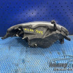 Фара правая DEPO дефект Nissan Micra K12 ЛЕВЫЙ РУЛ Nissan Micra оригинальный номер 26010BC50B