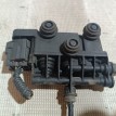 Блок клапанов Land Rover Range Rover оригинальный номер RVH000055