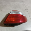Фонарь задний наружный правый Nissan Cefiro оригинальный номер 265502Y025