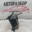 Кронштейн усилителя заднего бампера Hyundai i30 FD Hyundai i30 оригинальный номер 866422L000