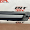 Блок кнопок в центральной консоли BMW X5 оригинальный номер 61 31 9 208 218, 61 31 9 208 218, 61319208218, 9208218