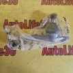 Опора шаровая передней подвески Toyota Brevis 