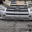 Ноускат Toyota RAV 4 оригинальный номер 521190R904
