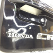 Накладка крышки багажника Honda CR-V 1 RD3 B20Z1 Honda CR-V 