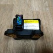 Датчик ускорения Land Rover Freelander 