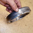 Название детали Поршень АКПП Модель Hyundai Tucson JM Hyundai Tucson оригинальный номер 4567639003