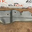 Пыльник крыла Mini Hatch оригинальный номер 51 76 7 297 241, 51 76 7 297 241, 51767297241, 7297241
