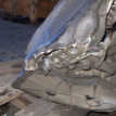 АКПП на запчасти Nissan Almera Classic I Nissan Almera Classic 