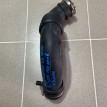 Патрубок воздушного фильтра Dodge Caliber SE 2008 Dodge Caliber оригинальный номер 04891621AC
