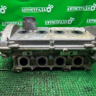Гбц Volkswagen OCTAVIA PASSAT A4 SUPERB JETTA 220003373D 1.8 Volkswagen Jetta 