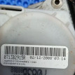 Ремень безопасности BMW X5 E70 (2006—2010) BMW X5 оригинальный номер 0713B2915R, 0713B2M2HF
