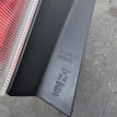 Фонарь задний Honda Fit 